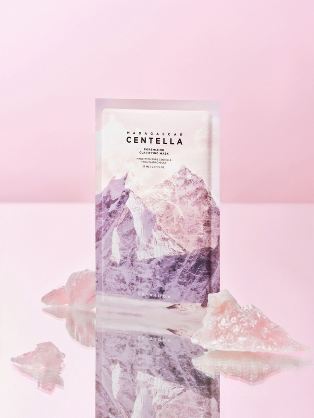 5/$25✨️Skin1004 Mask✨️